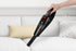 CL-101 Handheld Cordless Vacuum Cleaner, Black