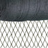 Meanchen Bird Netting 7.5x100 Ft, 1/2 in Mesh Heavy Duty Garden Netting