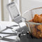 Maverick CT-03 Digital Oil & Candy Thermometer