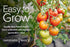 16 Pack Gardeners Basics, Tomato Seeds for Planting Variety Heirloom Tomato Seeds, Tiny Tim, Cherry Tomato Seeds