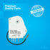 Refrigerator Timer-Def Replacement for Whirlpool W10822278 14210016 2188372 2188376 4318057