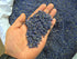 TooGet Fragrant Lavender Buds - Natural Dried Flowers Wholesale, Ultra Blue Grade - 1 Pound