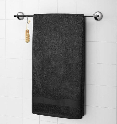 Set 4 (27 54) Softolle Luxury Bath Towels of x | Towels for Bathroom | Super Soft | Highly Absorbent Towels for Home