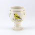 Avanti Linens Tumbler, Durable Countertop Organizer, Nature Inspired Bathroom Accessories