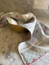 3 Pack|| 2 Pack) || Double Sided Dish Towels || Waffle Weave Microfiber || Highly Absorbent || Hanging Loop || Dish