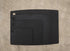 Epicurean Kitchen Series Cutting Board, 8-Inch × 6-Inch, Slate