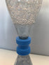 Soap & Lotion Bottle Saver Coupler Connector