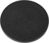 HSTECH 2 (10 Inch) (360 Pcs Heavy Duty Rotating Swivel Stand - Lazy Susan with Steel Ball Bearings for Model