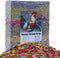 HSJZYDSM 42 oz Chicken Nesting Herbs Flowers Vacuum-Packed,2.6 lb Premixed 7 Dried Herbs