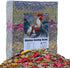 HSJZYDSM 42 oz Chicken Nesting Herbs Flowers Vacuum-Packed,2.6 lb Premixed 7 Dried Herbs