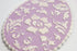Chic Easter Eggs Stencil Set C813 by Designer Stencils