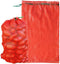 Extra Large Mesh Produce Bags 60 lbs Reusable Onion Sacks Vegetable Storage