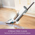 Kenmore KS1020 Pet Multi-Surface Hard Floor Cleaning Formula