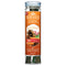 Scentsicles Scented Christmas Ornaments, 6 Ornaments & Hooks, All Natural Holiday Air Freshener (Spiced Pine Cones)