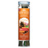 Scentsicles Scented Christmas Ornaments, 6 Ornaments & Hooks, All Natural Holiday Air Freshener (Spiced Pine Cones)