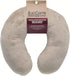 RoadPro Neck Pillow with Microfiber Cover - Assorted Colors RP2807