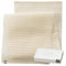 aisen Japan Japanese Silk Sericin Body Towel, Made in Japan Exfoliating Washcloth