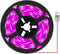 Plant Grow Light Strip 2835 SMD IP66 Waterproof Full Spectrum LED Light