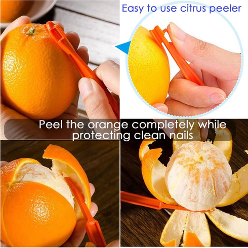 3 1 GANNK Potato Apple Vegetable Peelers for Kitchen, I and Y Peelers for Fruit Veggie Potatoes Carrot Cucumber