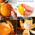 3 1 GANNK Potato Apple Vegetable Peelers for Kitchen, I and Y Peelers for Fruit Veggie Potatoes Carrot Cucumber