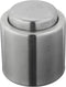 Cilio 18/10 Stainless Steel Wine Sealer
