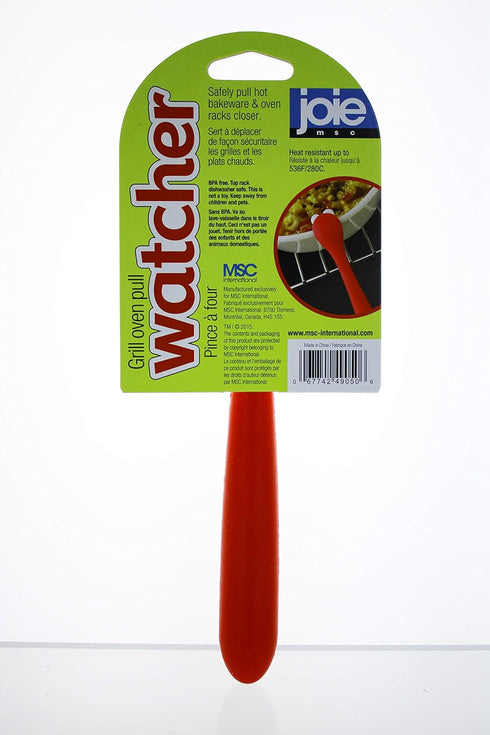 MSC International Oven Rack Pull, Assorted Colors