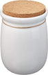 Mud Pie Inspirational Count Your Blessings Jar Set