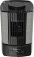 8" Lasko Slumberbreeze Tabletop Fans