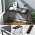 Computer Desk for Small Space