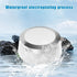 1 PCS WE01X24552 Dryer Timer Control Knob Replacement & 2pcs WH01X24378 Selector Knob Assembly for GE