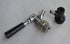 Mobile Faucet Tap for Cornelius Ball Lock Disconnect, Beer Wine Kegs