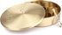 8 Inch 7 1 Ajuny Handcrafted Brass Spice Box Golden with Embossed Lid - Decorative Round Masala Canister Removable