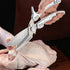 Kitchen Scissors All Purpose Kitchen Shears Heavy Duty for Cutting Chicken, Turkey, Meat, Bones, Vegetables Stainless
