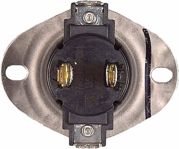 GE WE04X25195 Dryer Cycling Thermostat - Appliance Replacement Part