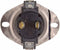 GE WE04X25195 Dryer Cycling Thermostat - Appliance Replacement Part