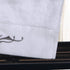 Set 900 Gram;1 Towels,1 1 Sunshinejing Premium Cotton Towel Large Bath Hand Towel & Washcloth,Luxury Bathroom Super
