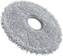 Replacement Accessories Kits for Dreame L20 Ultra Robot Vacuum Cleaner, 4 Mop Pads by HMHAMA