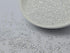 ZKC 4.5mm 10000PCS Clear Crystal Acrylic Diamond Vase Fillers - Beads for Wedding Centerpiece Decorations