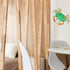 Stylish Metal Crab Wall Art for Indoor and Outdoor Spaces