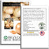 300+ Bulbs Walla Walla Sweet Spanish Onion Seeds (Allium cepa) Non-GMO Heirloom Seeds by Islas Garden Seeds, Extra