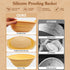 33 Sourdough Bread Baking Supplies, PCS Sourdough Starter Kit, Sour Dough Kit Tools, Bread Making Tools Kits Includes