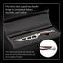 Hammer Stahl Cheese Knife, 5"