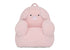 Cozee Delta Children Buddy Chair, Bunny