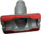 Genuine Compact Upholstery Tool Brush for Shark Navigator NV350, NV355, NV352, NV356E, NV360 Lift-Away Vacuum