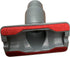 Genuine Compact Upholstery Tool Brush for Shark Navigator NV350, NV355, NV352, NV356E, NV360 Lift-Away Vacuum