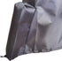 Cone Shape Air Fryer Cover, Dust Cover for Ninja AF161 Max XL Air Fryer, Instant Pot, Electric Pressure Cooker