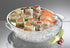 PRODYNE ICED Platter IC-10