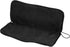 Wet Umbrellas Bag 11"x5" Superfine Fiber Reversible Sleeve Cover, Portable Waterproof Case for Travel - Black