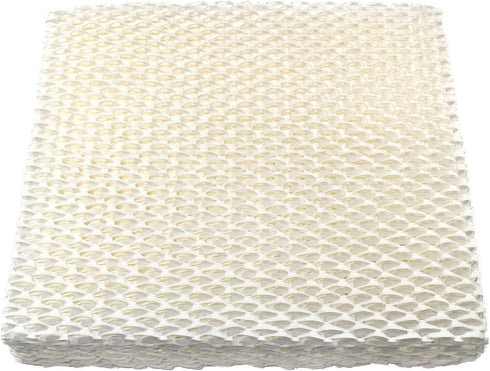 HQRP 2-Pack Wick Filter Compatible with Honeywell HEV615 HEV620 HEV615B HEV615W HEV620B HEV620W HEV-615 HEV-620 HEV-615B HEV-615W HEV-620B HEV-620W Humidifiers