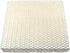 HQRP 2-Pack Wick Filter Compatible with Honeywell HEV615 HEV620 HEV615B HEV615W HEV620B HEV620W HEV-615 HEV-620 HEV-615B HEV-615W HEV-620B HEV-620W Humidifiers